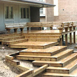 images-Decks Patios and Paths-deck_8.jpg