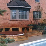 images-Decks Patios and Paths-deck_11.jpg