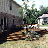 images-Decks Patios and Paths-deck_20.jpg