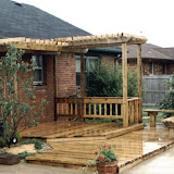 images-Decks Patios and Paths-deck_21.jpg