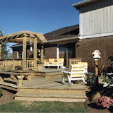images-Decks Patios and Paths-deck_22.jpg