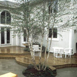 images-Decks Patios and Paths-deck_1.jpg