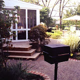 images-Decks Patios and Paths-deck_26.jpg