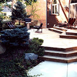 images-Decks Patios and Paths-deck_27.jpg