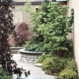 images-Decks Patios and Paths-deck_24.jpg