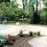 images-Decks Patios and Paths-waterfalls_b29.jpg