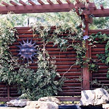 images-Landscape Lighting and Illumination-illum_b13.jpg