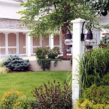 images-Landscape Lighting and Illumination-illum_b16.jpg
