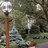 images-Landscape Lighting and Illumination-illum_2.jpg