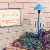 images-Landscape Lighting and Illumination-illum_5.jpg