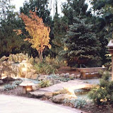 images-Landscape Lighting and Illumination-illum_4.jpg