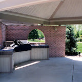images-Site Amenities-amen_b2.jpg