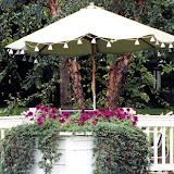 images-Site Amenities-amen_b5.jpg