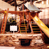 images-Site Amenities-amen_b6.jpg