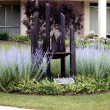 images-Site Amenities-amen_b7.jpg