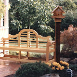 images-Site Amenities-site_amen_2.jpg