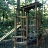 images-Site Amenities-site_amen_13.jpg