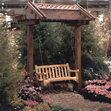 images-Site Amenities-site_amen_15.jpg