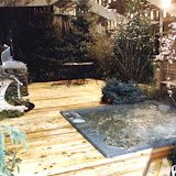 images-Site Amenities-site_amen_18.jpg