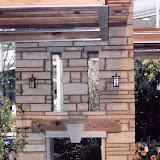 images-Site Amenities-amen_c3.jpg