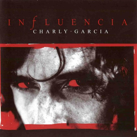 [Charly_Garcia-Influencia-Frontal[5].jpg]