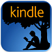 Kindle.png