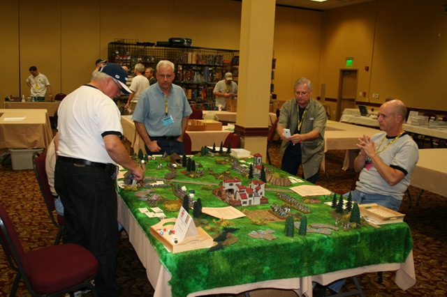 [waterloo_millicon-028[2].jpg]
