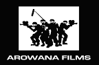logo_1.gif