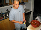 IMG_8881.jpg