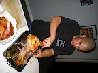 IMG_8907.jpg