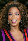 oprah-winfrey.jpg