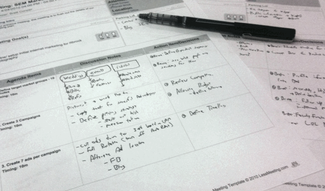 [Minutes Template in action[3].png]