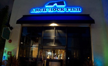 03_40_02_20100922_ArchRock_064