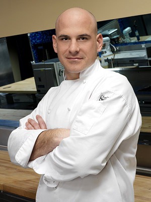 [Sous-Chef-Scott-Liebfried-hell-27s-kitchen-56828_300_400[4].jpg]