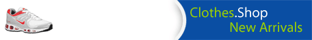 allsportsbanner