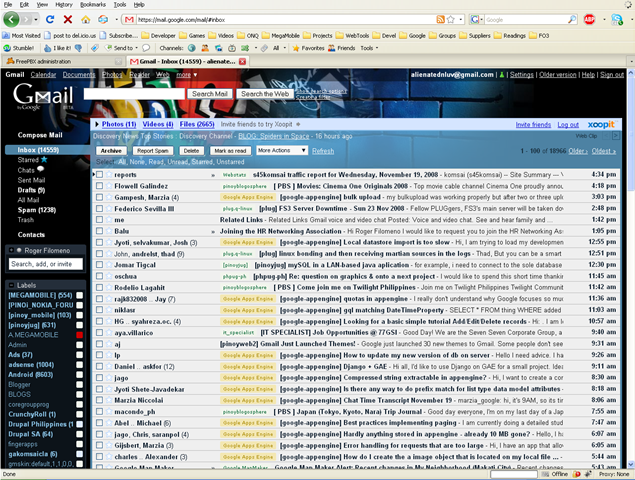 [gmail themes[13].png]