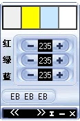 好色鬼.gif.jpg