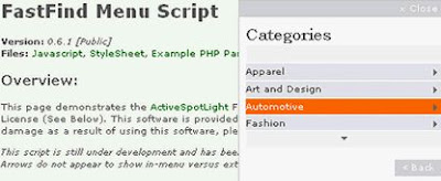 FastFind Menu Script.gif.jpg