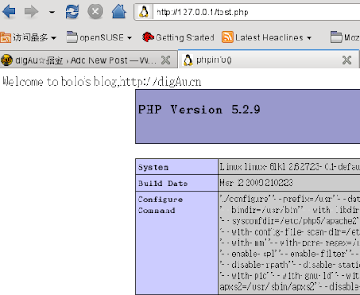 解析PHP语言成功.png
