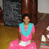 DSC02431.JPG
