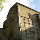 06/04/15 Valle del Jerte - Cáceres