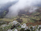 El Sabañal (Monsacro)