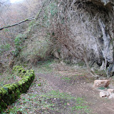 10 02 21 De La Malva a La Riera (Somiedo) Asturias
