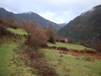 Braña de Campizos