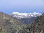 Cordal de Pena Manteiga