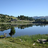 09/07/22-27 Andorra