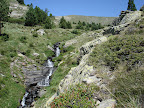 Río Gros