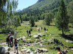 Val del Madriu (Font Verd)