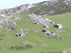Majada de Tordín