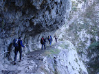 Las Xanas